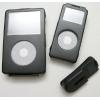 IPod Shuffle 2nd Gen Metal Case wholesale