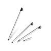 Palm Treo 680 PDA Stylus Metal Pen wholesale