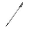 Palm Treo 750 PDA Stylus Metal Pen wholesale