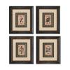La Carte Frame wholesale