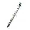 Palm LifeDrive PDA Metal Stylus Pen wholesale