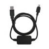USB 2.0 Sync Data Cable wholesale