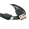 USB Data Cable wholesale