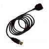 BlackJack I607 USB Data Cable wholesale
