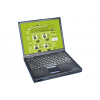 Evo N620C Laptop wholesale