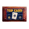 Top Card Plaque wholesale