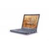 HP Omnibook XE Laptop wholesale