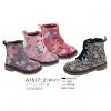 Martins Boots Type Prints, Wholesale - Bubble - TMBB-A1617-2