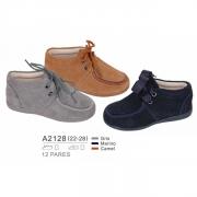 Wholesale Low Boots Closure Laces