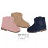 Flat Boots