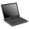 Used Thinkpad A20 Laptop wholesale