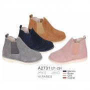 Wholesale Flat Boots