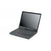 Used Thinkpad A21 Laptop wholesale