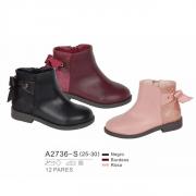 Wholesale Flat Boots