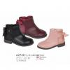 Flat Boots