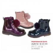 Wholesale Treads Flat Laces