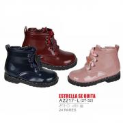 Wholesale Treads Flat Laces