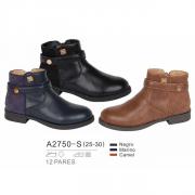 Wholesale Flat Boots