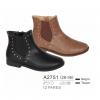 Flat Boots
