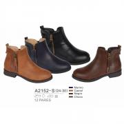 Wholesale Flat Boots