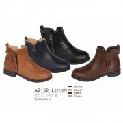 Wholesale Flat Boots