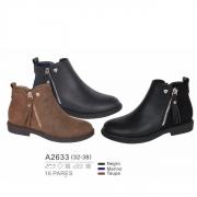 Wholesale Flat Boots