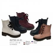 Wholesale Lace Boots