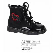 Wholesale Biker Style Boots