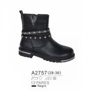 Wholesale Biker Style Boots