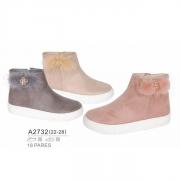 Wholesale Botines Sport