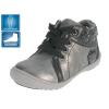 Sport Boots Laces - Beppi - BPI-2138410