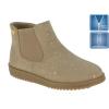 Treads Brightness - Beppi - BPI-2159610
