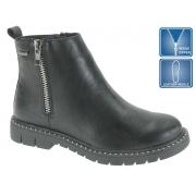Wholesale Casual Boots - Beppi - BPI-2175900