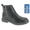 Casual Boots - Beppi - BPI-2175900