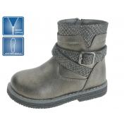 Wholesale Biker Style Boots - Beppi - BPI-2175751
