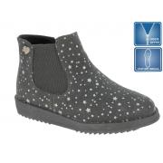 Wholesale Treads Brightness - Beppi - BPI-2159611