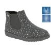 Treads Brightness - Beppi - BPI-2159611
