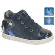 Wholesale Casual Boots Laces - Beppi - BPI-2167650