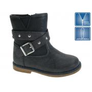 Wholesale Biker Style Boots - Beppi - BPI-2175700
