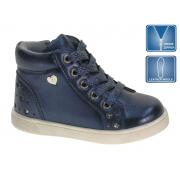 Wholesale Sport Boots Laces - Beppi - BPI-2166870