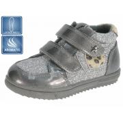 Wholesale Sport Boots Velcro Closure - Beppi - BPI-2152821