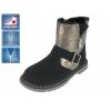 Casual Biker Style Boots - Beppi - BPI-2145250 wholesale
