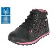 Wholesale Sport Boots Closure Laces - Beppi - BPI-2145240