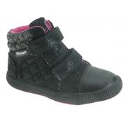 Wholesale Sport Boots Velcro Closure - Beppi - BPI-2145631