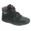 Sport Boots Velcro Closure - Beppi - BPI-2145631