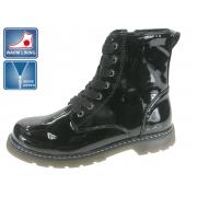 Wholesale Treads Martins Type - Beppi - BPI-2175670