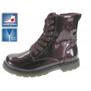 Wholesale Treads Martins Type - Beppi - BPI-2175671