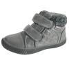 Sport Boots Velcro Closure - Beppi - BPI-2145630