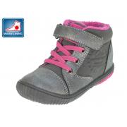 Wholesale Laces And Velcro Boots Sport - Beppi - BPI-2145690