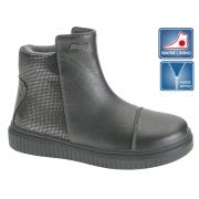 Wholesale Casual Boots - Beppi - BPI-2175830